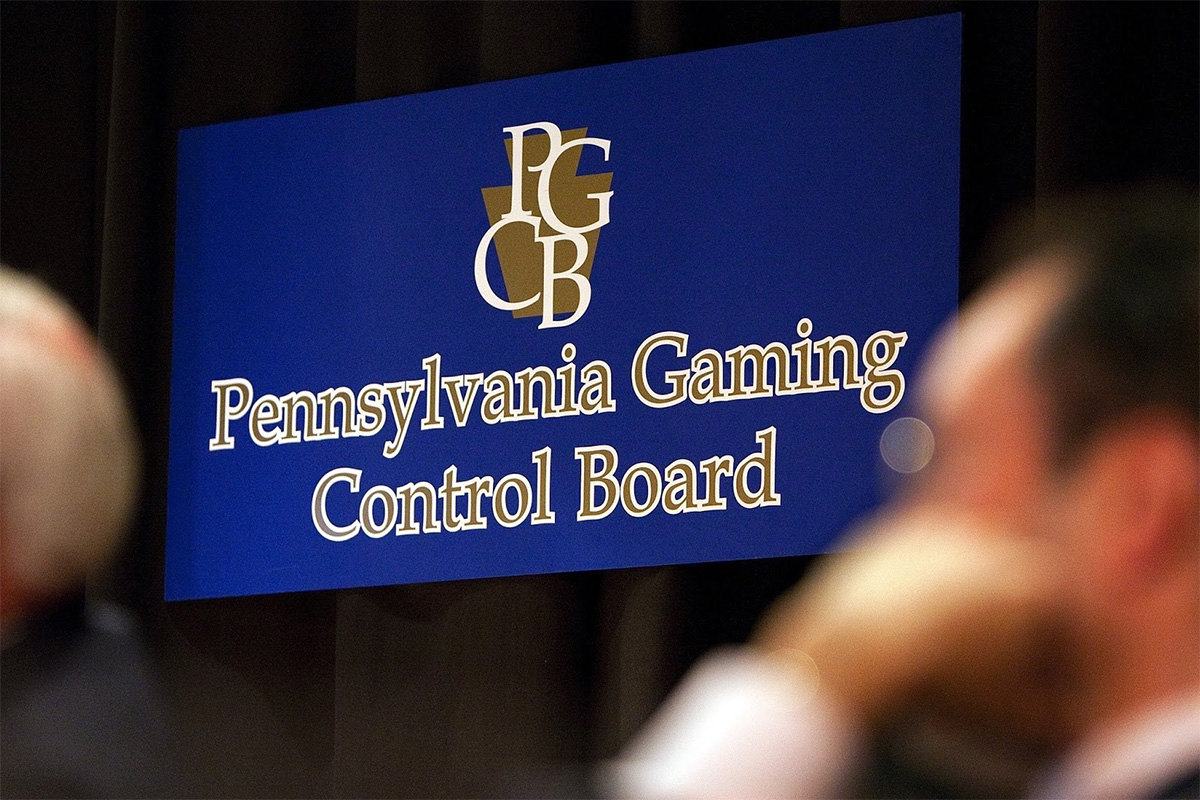pa-gaming-control-board-issues-four-fines-totaling-$284,000