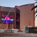 resorts-world-las-vegas-set-to-present-unparalleled-gaming-experience-when-resort-opens-on-june-24