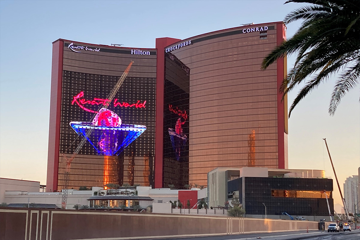 resorts-world-las-vegas-set-to-present-unparalleled-gaming-experience-when-resort-opens-on-june-24