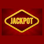 jackpot-digital-announces-terms-of-spin-out-aimed-at-entering-regulated-igaming-markets