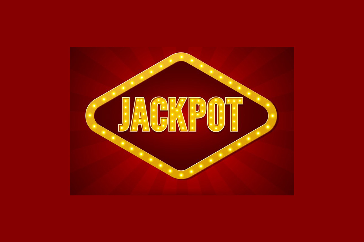 jackpot-digital-announces-terms-of-spin-out-aimed-at-entering-regulated-igaming-markets
