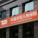 ping-an-life-is-driving-reform-to-become-world-leading-insurer