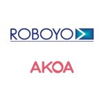 roboyo-and-akoa-join-forces-to-create-world’s-largest-intelligent-automation-professional-services-company