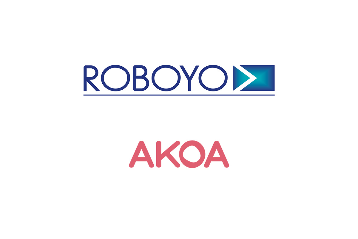 roboyo-and-akoa-join-forces-to-create-world’s-largest-intelligent-automation-professional-services-company