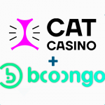 booongo-partners-with-catcasino-for-full-product-roll-out