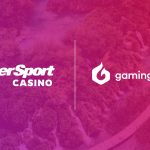 gaming-corps-enters-croatia-and-partners-with-supersport