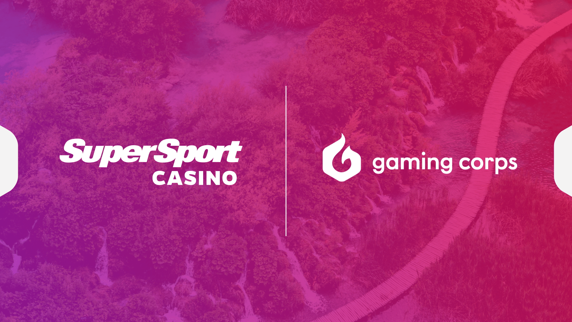 gaming-corps-enters-croatia-and-partners-with-supersport