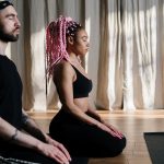 significance-of-yoga-in-esports-community/athletes-|-international-yoga-day