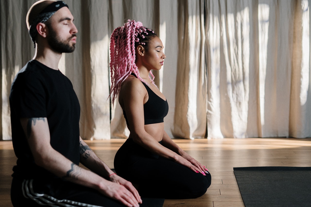 significance-of-yoga-in-esports-community/athletes-|-international-yoga-day