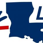 playlouisianacom:-louisiana-sportsbooks-to-draw-more-than-$2.5-billion-in-annual-wagering-once-market-matures