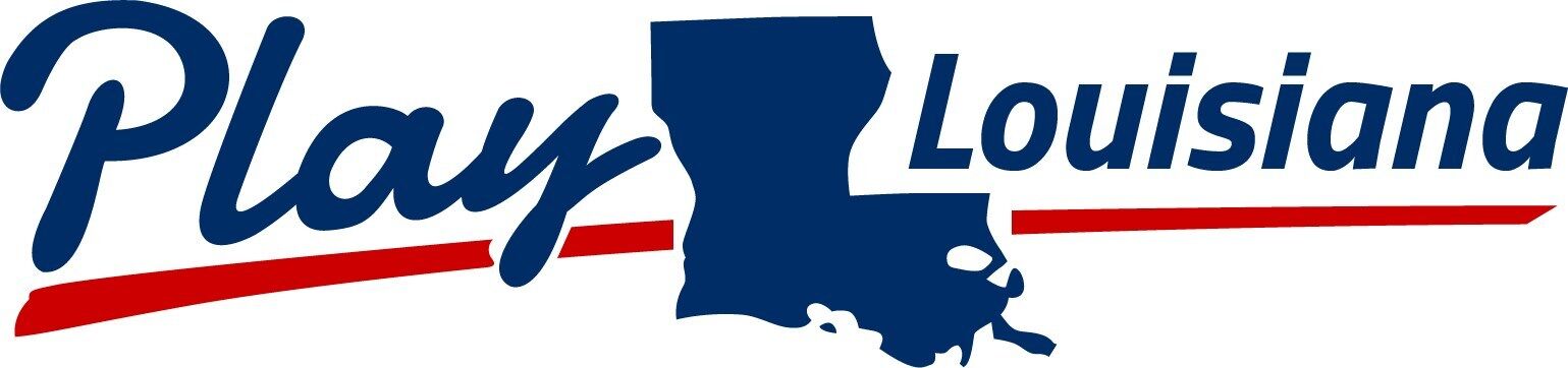 playlouisianacom:-louisiana-sportsbooks-to-draw-more-than-$2.5-billion-in-annual-wagering-once-market-matures