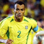 cafu-is-rivalo’s-new-ambassador