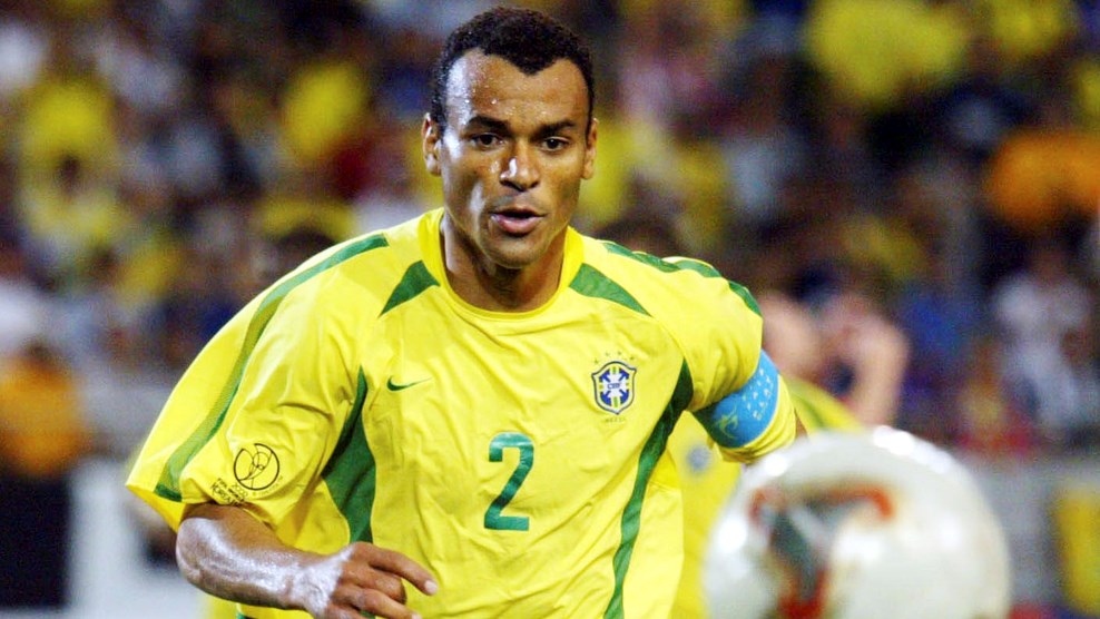 cafu-is-rivalo’s-new-ambassador