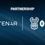 altenar-to-integrate-new-esports-data-feed-from-oddin