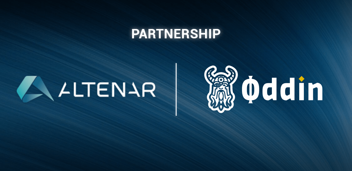 altenar-to-integrate-new-esports-data-feed-from-oddin