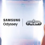 guild-esports-signs-samsung-partnership-deal