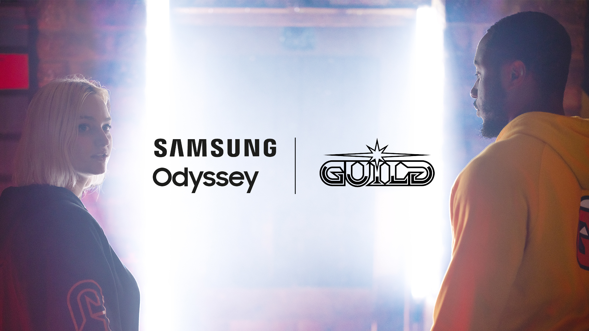guild-esports-signs-samsung-partnership-deal