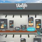 violife-launches-first-ever-vegan-bbq-game