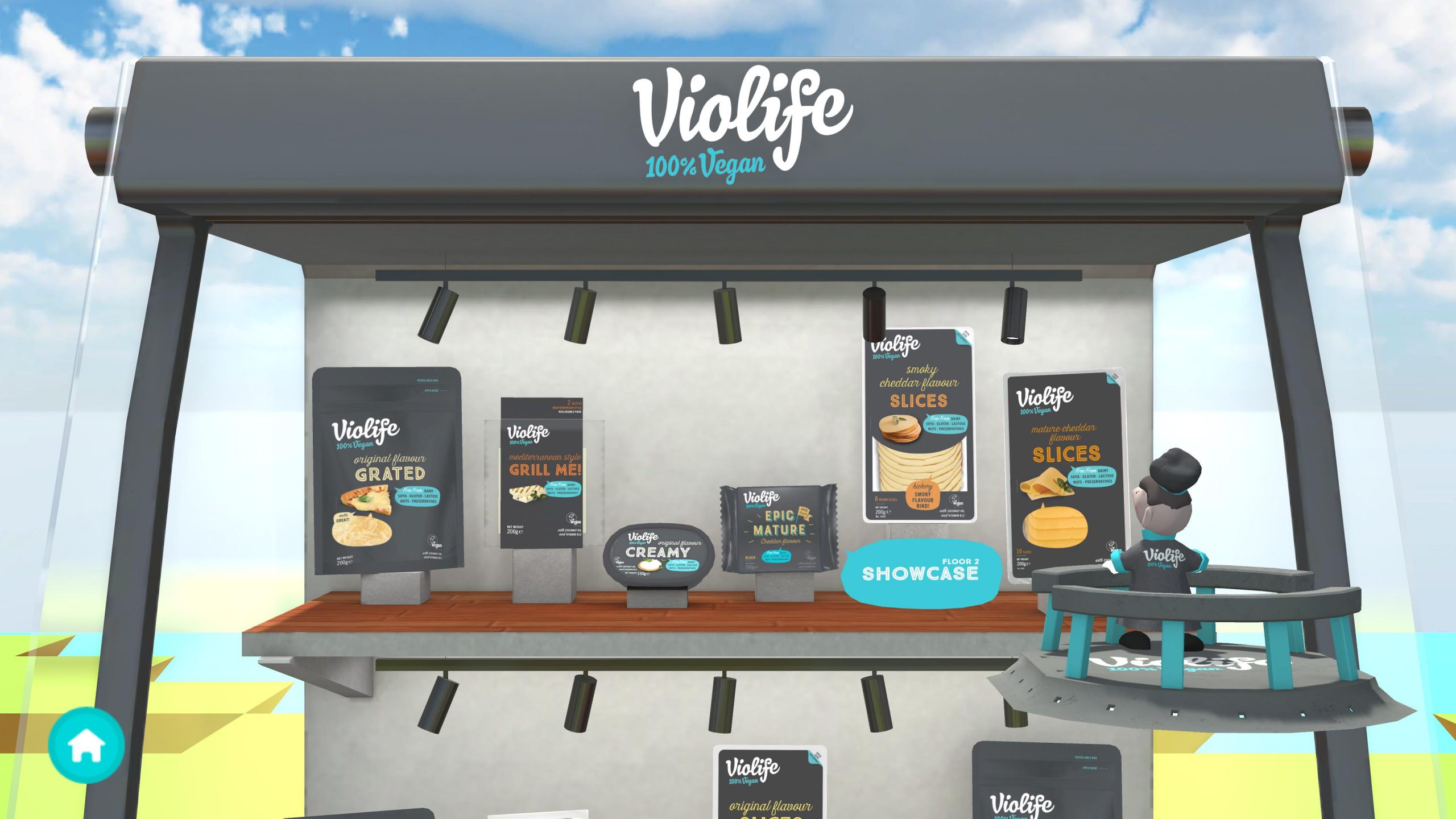violife-launches-first-ever-vegan-bbq-game
