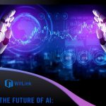 witlink-continues-to-set-records-during-the-on-going-public-sale
