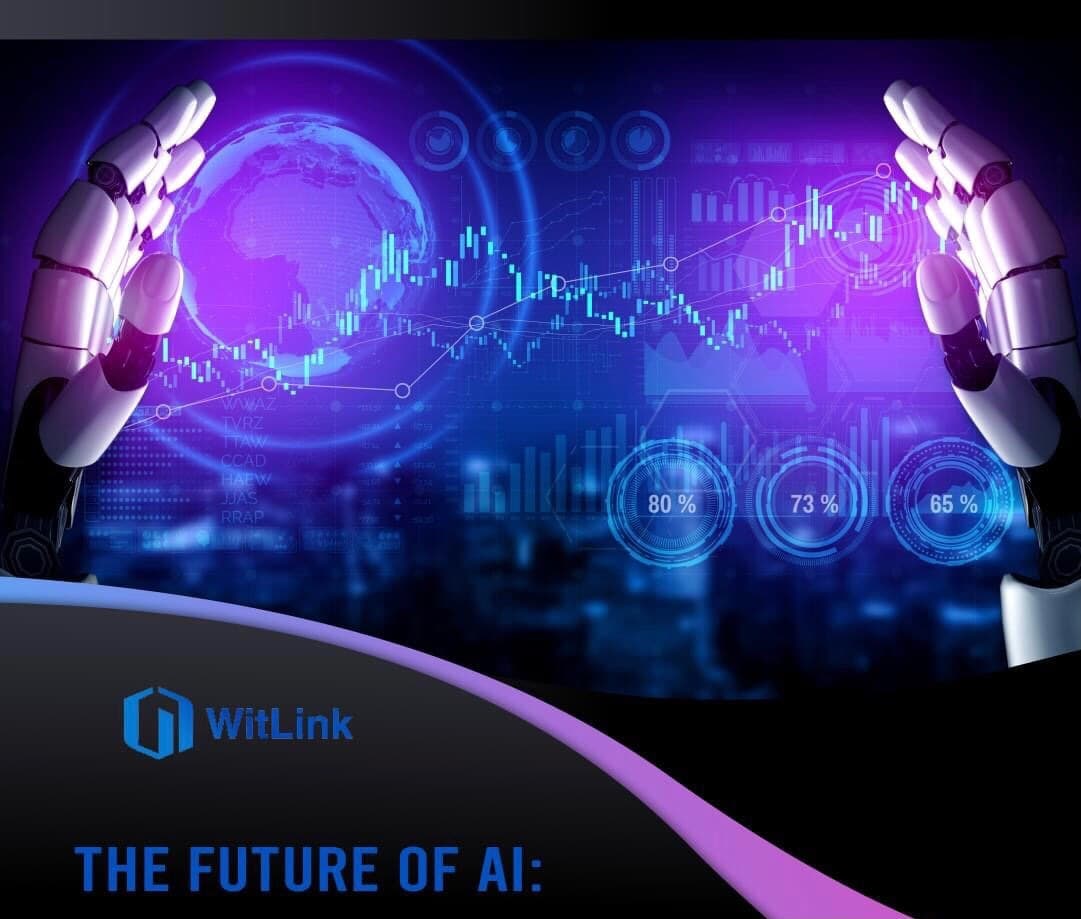 witlink-continues-to-set-records-during-the-on-going-public-sale