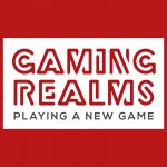 gaming-realms-signs-licensing-agreement-with-igt
