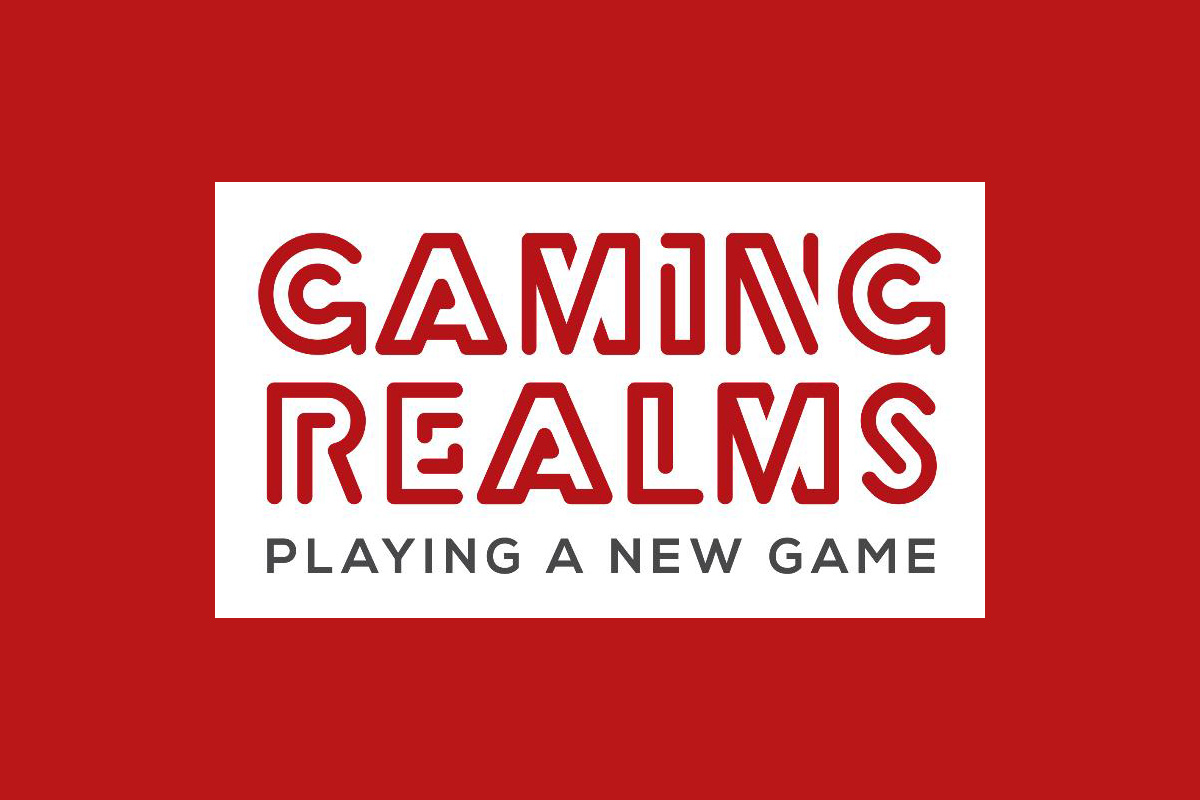gaming-realms-signs-licensing-agreement-with-igt