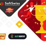 two-softswiss-online-casino-brands-win-at-prestigious-igaming-awards