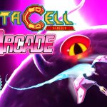 arcade-sci-fi-match-3-shooter-metacell:-genesis-arcade-wins-fan-favorite-voting-round-13-at-gdwc-2021!