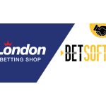 betsoft-gaming-consolidates-latin-america-presence-with-lbsbet.com-signing