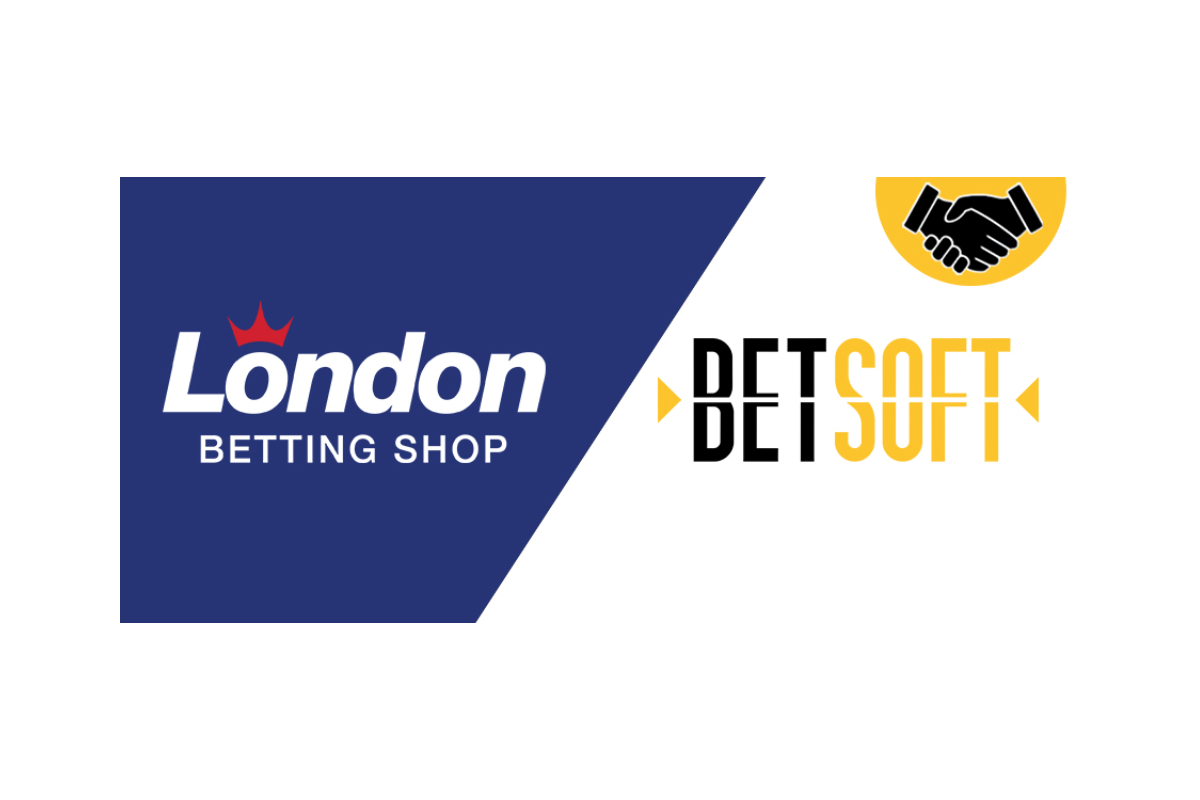 betsoft-gaming-consolidates-latin-america-presence-with-lbsbet.com-signing