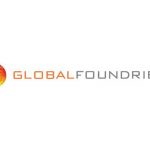 globalfoundries-breaks-ground-on-new-fab-in-singapore