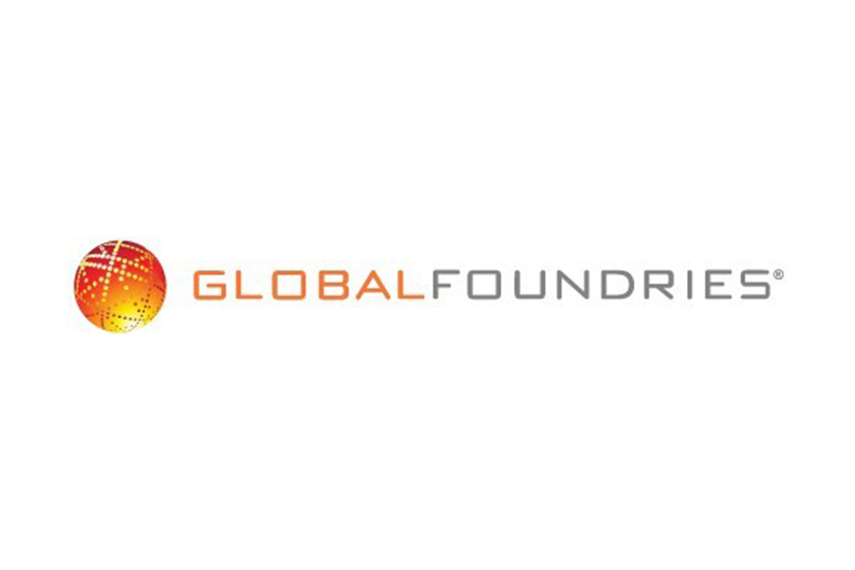 globalfoundries-breaks-ground-on-new-fab-in-singapore