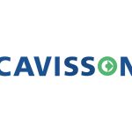 ust-partners-with-cavisson-to-offer-next-generation-performance-engineering-services