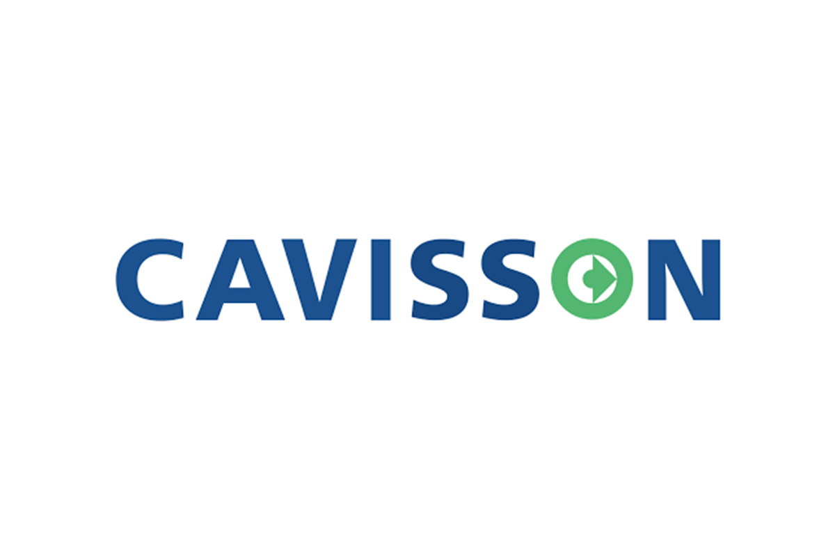 ust-partners-with-cavisson-to-offer-next-generation-performance-engineering-services