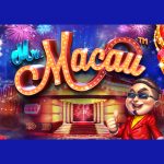 betsoft-gaming-releases-its-latest-slot-game-“mr-macau”