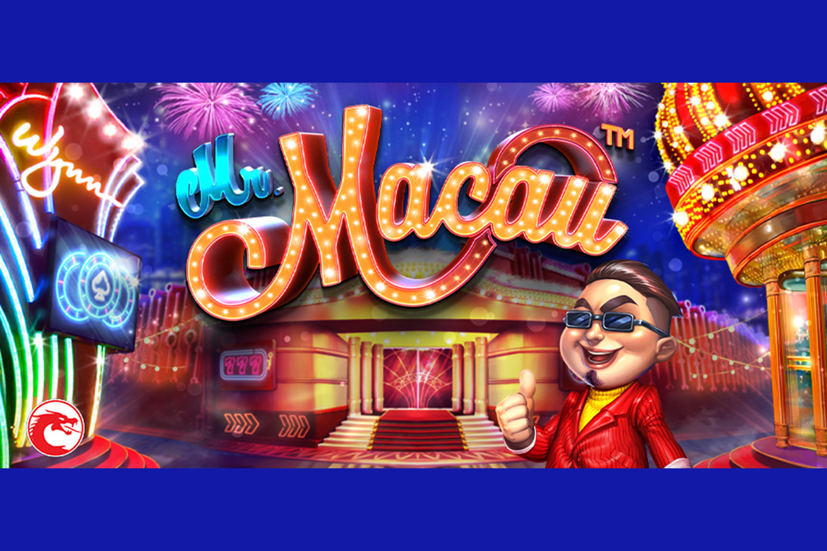 betsoft-gaming-releases-its-latest-slot-game-“mr-macau”