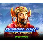greentube-offers-big-win-potential-in-diamond-link-:-mighty-emperor