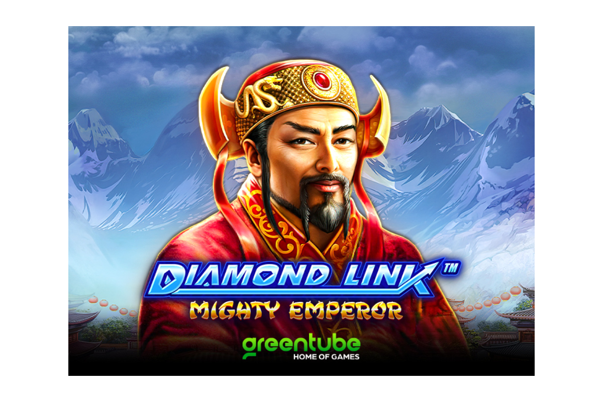 greentube-offers-big-win-potential-in-diamond-link-:-mighty-emperor