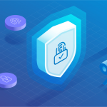 from-3-days-to-3-clicks:-truelayer-launches-verification-api-to-deliver-an-effortless-onboarding-experience