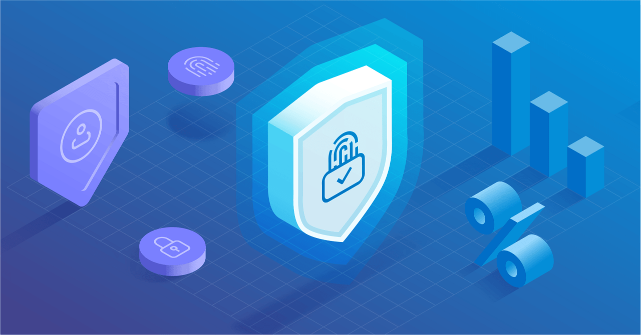 from-3-days-to-3-clicks:-truelayer-launches-verification-api-to-deliver-an-effortless-onboarding-experience
