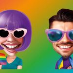 kindred-group-and-relax-gaming-create-industry-first-lgbtq+-avatars