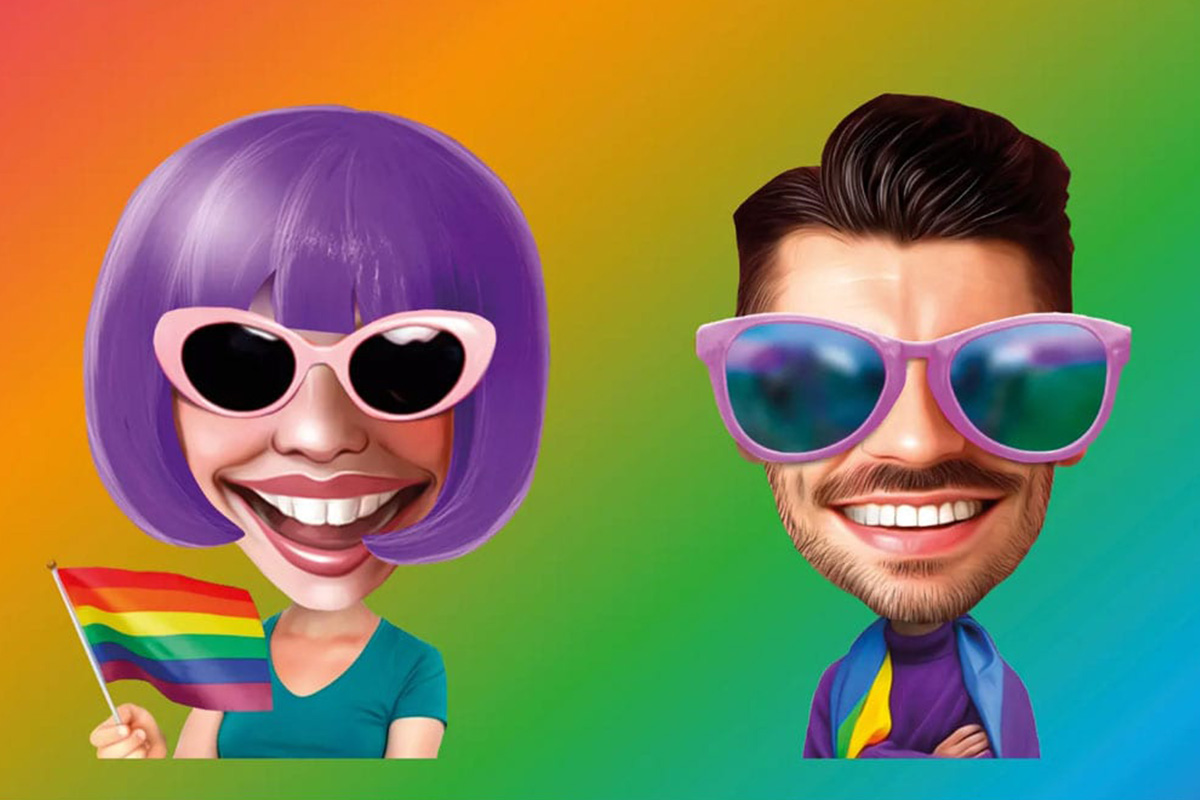 kindred-group-and-relax-gaming-create-industry-first-lgbtq+-avatars
