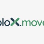 bloxmove-mobility-blockchain-platform:-the-future-of-mobility