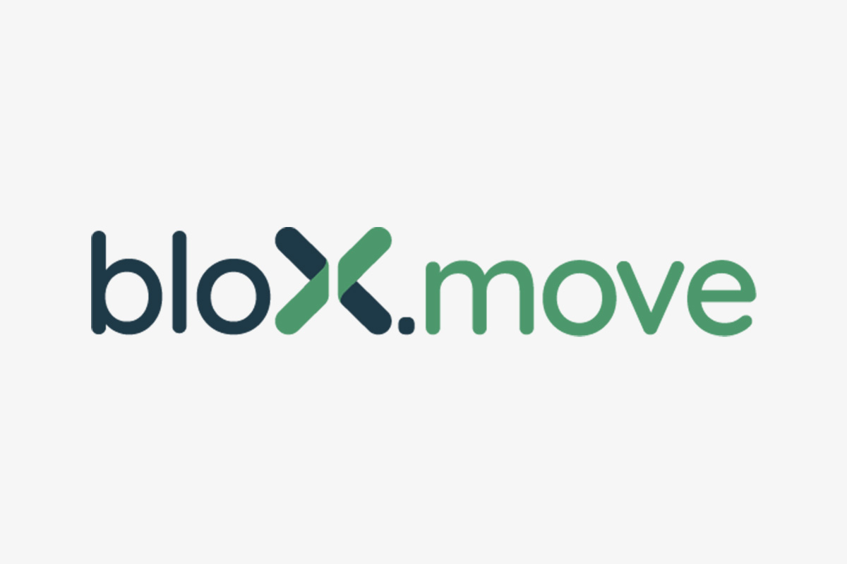 bloxmove-mobility-blockchain-platform:-the-future-of-mobility