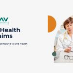 artivatic-launches-alfred-ai-health-claims-solution-for-automating-end-to-end-health-claims