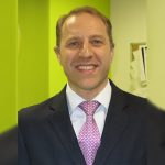 glms-re-appoints-ludovico-calvi-as-its-president
