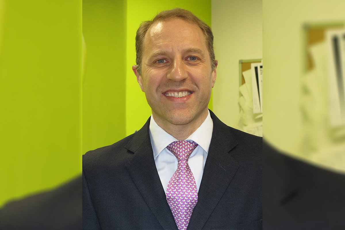 glms-re-appoints-ludovico-calvi-as-its-president