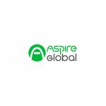 checkin.com-group’s-software-now-available-to-60+-operators-through-integration-with-aspire-global’s-igaming-platform