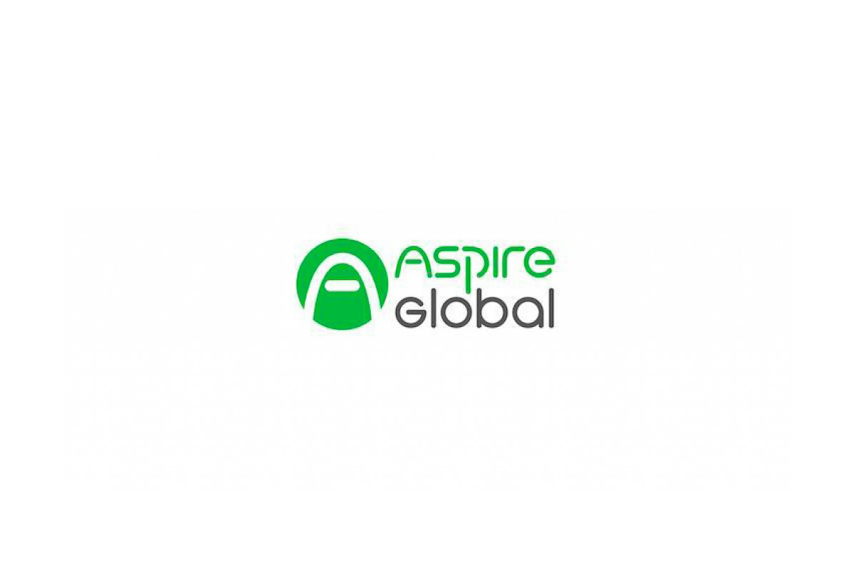 checkin.com-group’s-software-now-available-to-60+-operators-through-integration-with-aspire-global’s-igaming-platform